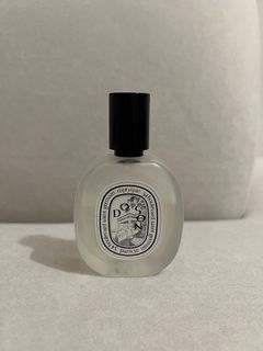（分類：）位於 。 由 renamiru 提交（商品編號 1443847443，圖片 1）。簡介： 。