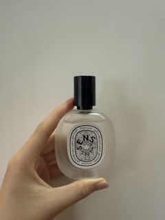 （分類：）位於 。 由 dnjdnbbjj 提交（商品編號 1443767469，圖片 1）。簡介： 。