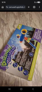 (Category: ) located in . Submitted by allyally-3461010 (Listing ID 1443735511, Image 1). Description: .