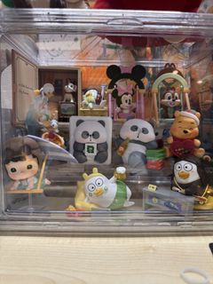 (Category: ) located in . Submitted by shoppesshope (Listing ID 1443711309, Image 1). Description: .