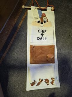 (Category: ) located in . Submitted by momoogee (Listing ID 1443824062, Image 1). Description: .