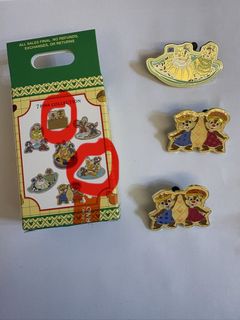 （分類：）位於 。 由 rayd12121 提交（商品編號 1443841029，圖片 1）。簡介： 。