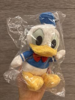 （分類：）位於 。 由 ramen_4 提交（商品編號 1443884342，圖片 1）。簡介： 。