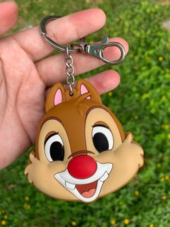 (Category: ) located in . Submitted by plushfinds (Listing ID 1443710265, Image 1). Description: .