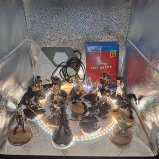 (Category: ) located in . Submitted by ttm889 (Listing ID 1443785660, Image 1). Description: .