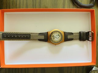 (Category: ) located in . Submitted by max.how (Listing ID 1443733913, Image 1). Description: .