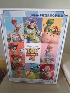 (Category: ) located in . Submitted by wonderfamily (Listing ID 1443809621, Image 1). Description: .