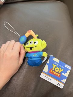 （分類：）位於 。 由 municenice 提交（商品編號 1443793666，圖片 1）。簡介： 。