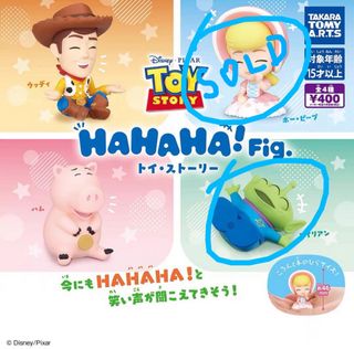 （分類：）位於 。 由 car.key 提交（商品編號 1442212441，圖片 1）。簡介： 。