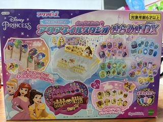 （分類：）位於 。 由 panaceas 提交（商品編號 1443793450，圖片 1）。簡介： 。