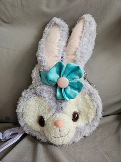 （分類：）位於 。 由 congeechuk 提交（商品編號 1443748604，圖片 1）。簡介： 。