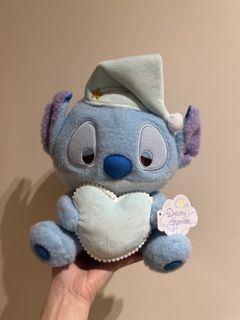 （分類：）位於 。 由 mashbean 提交（商品編號 1443845843，圖片 1）。簡介： 。