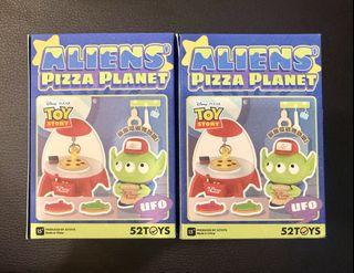 （分類：）位於 。 由 no_toys 提交（商品編號 1443721972，圖片 1）。簡介： 。