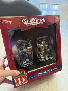 (Category: ) located in . Submitted by happyshoppie (Listing ID 1443722437, Image 1). Description: .