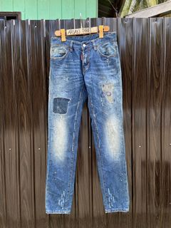 (Category: ) located in . Submitted by thebrothrift (Listing ID 1443873062, Image 1). Description: .