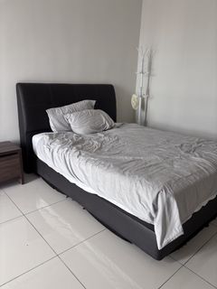 (Category: ) located in . Submitted by ajmegat (Listing ID 1443843897, Image 1). Description: .