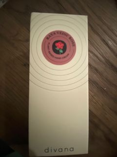 （分類：）位於 。 由 esylam 提交（商品編號 1443770184，圖片 1）。簡介： 。