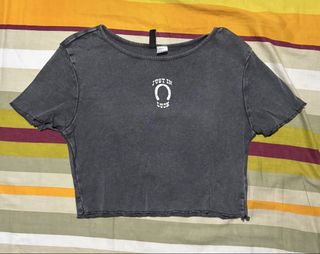(Category: ) located in . Submitted by danadtngn (Listing ID 1443828014, Image 1). Description: .
