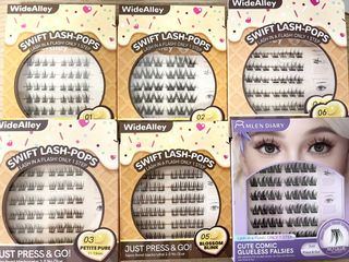 (Category: ) located in . Submitted by datzhernails (Listing ID 1443811066, Image 1). Description: .