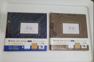 （分類：）位於 。 由 winterday19 提交（商品編號 1443770408，圖片 1）。簡介： 。