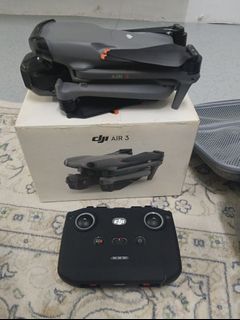 (Category: ) located in . Submitted by aryan8919 (Listing ID 1443767132, Image 1). Description: .