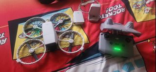 (Category: ) located in . Submitted by hgrc82 (Listing ID 1443804703, Image 1). Description: .