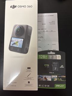 （分類：）位於 。 由 terrysnake 提交（商品編號 1443828687，圖片 1）。簡介： 。