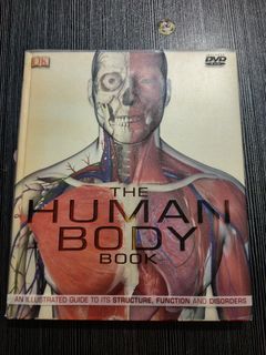 (Category: ) located in . Submitted by bookmine (Listing ID 1443887120, Image 1). Description: .