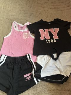 (Category: ) located in . Submitted by closetcrearout (Listing ID 1443802940, Image 1). Description: .