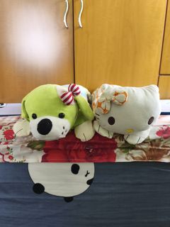 (Category: ) located in . Submitted by dashaman02 (Listing ID 1443849030, Image 1). Description: .