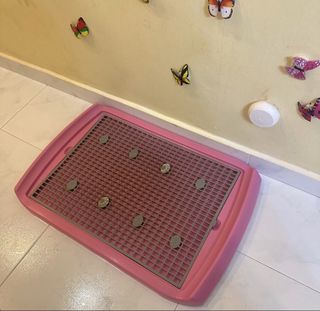 (Category: ) located in . Submitted by dansue (Listing ID 1443899614, Image 1). Description: .