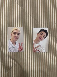 (Category: ) located in . Submitted by kysoo12 (Listing ID 1443745005, Image 1). Description: .