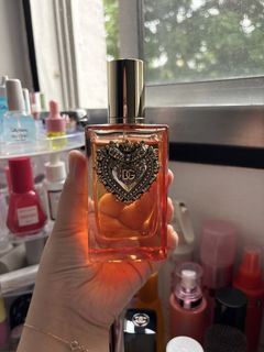 (Category: ) located in . Submitted by eausg (Listing ID 1443802635, Image 1). Description: .