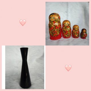 (Category: ) located in . Submitted by urthriftbff (Listing ID 1443908708, Image 1). Description: .