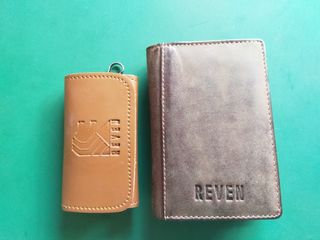 (Kategori: ) berada di . Dikirim oleh second_gear (ID iklan 1443831748, Gambar 1). Deskripsi: .