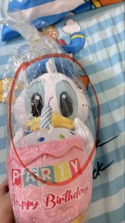 （分類：）位於 。 由 kachan12 提交（商品編號 1443881922，圖片 1）。簡介： 。