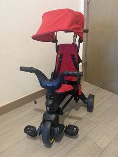（分類：）位於 。 由 movingoutsalestuenmun 提交（商品編號 1443828186，圖片 1）。簡介： 。
