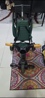 (Category: ) located in . Submitted by farhan_flint (Listing ID 1443742503, Image 1). Description: .