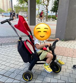 （分類：）位於 。 由 sashama 提交（商品編號 1443710112，圖片 1）。簡介： 。