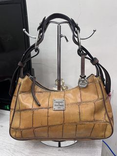 (Category: ) located in . Submitted by thriftfindsphqc (Listing ID 1443706674, Image 1). Description: .