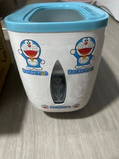 (Category: ) located in . Submitted by hlmei (Listing ID 1443846326, Image 1). Description: .