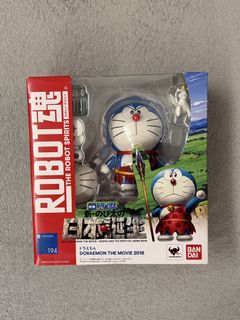 （分類：）位於 。 由 awesome_r 提交（商品編號 1443818379，圖片 1）。簡介： 。