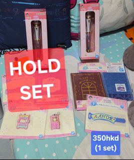 （分類：）位於 。 由 pokediged7 提交（商品編號 1443687235，圖片 1）。簡介： 。