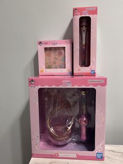 （分類：）位於 。 由 percy.t 提交（商品編號 1443890401，圖片 1）。簡介： 。