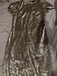 (Category: ) located in . Submitted by glammedupdiva (Listing ID 1443836845, Image 1). Description: .