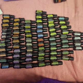 (Category: ) located in . Submitted by puccalover (Listing ID 1443797662, Image 1). Description: .