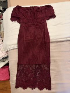 (Category: ) located in . Submitted by impulseshopaholic (Listing ID 1443782303, Image 1). Description: .