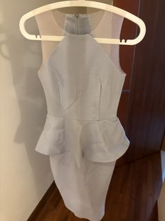 (Category: ) located in . Submitted by impulseshopaholic (Listing ID 1443787354, Image 1). Description: .