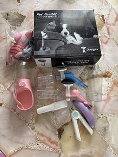 (Category: ) located in . Submitted by babycarousel (Listing ID 1443764682, Image 1). Description: .
