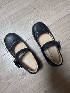 （分類：）位於 。 由 ststlcs 提交（商品編號 1443705493，圖片 1）。簡介： 。